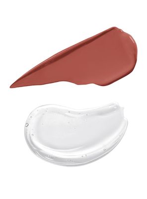 Imagen 2 del producto Labial Nyx Professional Makeup Shine Loud Pro NYX Pigment Ambition Statement