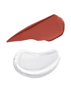 Imagen 2 del producto Labial Nyx Professional Makeup Shine Loud Pro NYX Pigment Life Goals