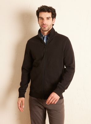 Imagen 1 del producto Polerón Full Zipper