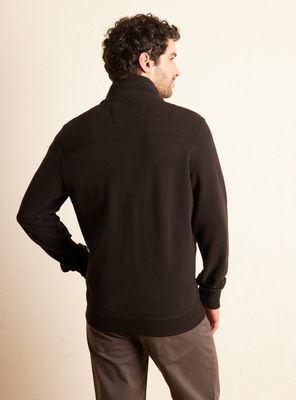 Imagen 2 del producto Polerón Full Zipper