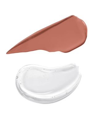 Imagen 2 del producto Labial Nyx Professional Makeup Shine Loud Pro NYX Pigment Global Citizen