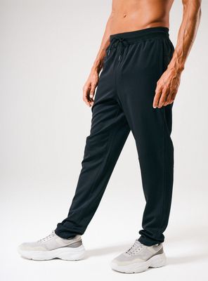 Pantalón Técnico Cintura Elasticada