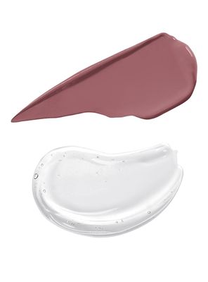 Imagen 2 del producto Labial Nyx Professional Makeup Shine Loud Pro NYX Pigment Overnight Hero