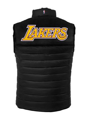 Imagen 2 del producto Chaleco Puffer Colección Core