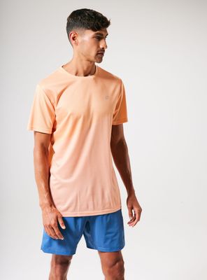 Polera Técnica Secado Rápido