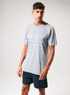 Polera Seamless Smartbreath