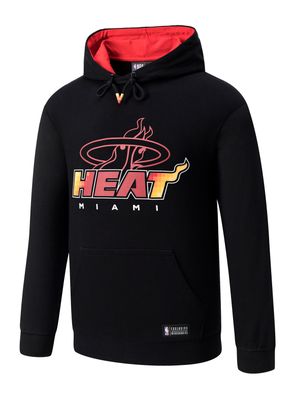 Sudadera Cromatics Heat Miami
