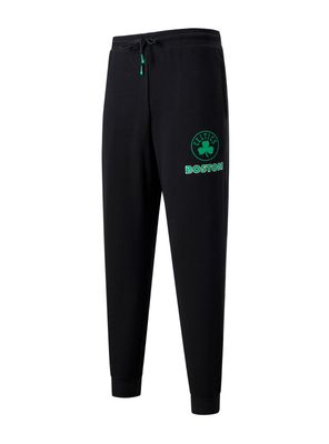 Pantalón Largo Cromatics