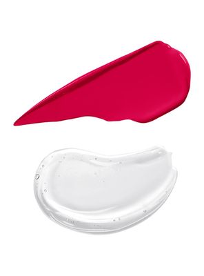 Imagen 2 del producto Labial Nyx Professional Makeup Shine Loud Pro Pigment World Shaper Nyx