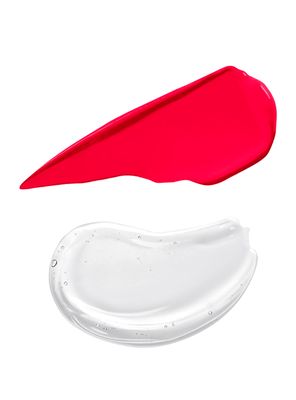 Imagen 2 del producto Labial Nyx Professional Makeup Shine Loud Pro Pigment On A Mission Nyx