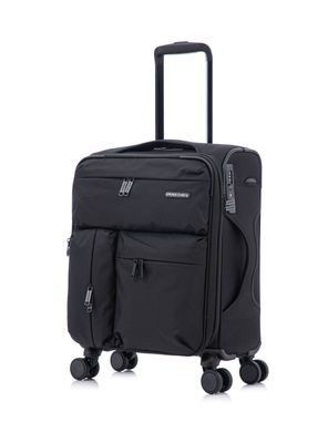 Imagen 2 del producto Maleta Cabina Osaka Ultralight