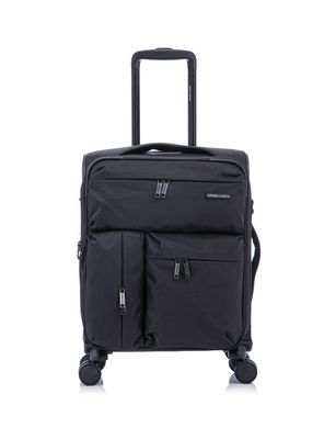 Imagen 1 del producto Maleta Cabina Osaka Ultralight