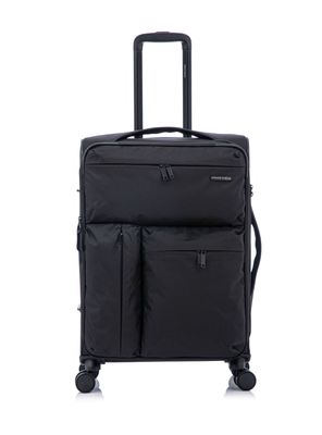 Maleta Mediana Osaka Ultralight