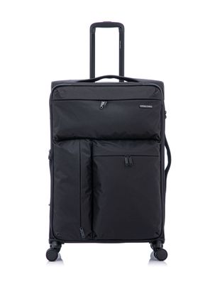 Maleta Grande Osaka Ultralight