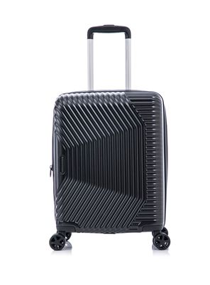 Maleta Cabina Sidney Negro