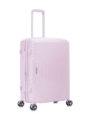 Imagen 2 del producto Maleta Mediana Sidney Rose