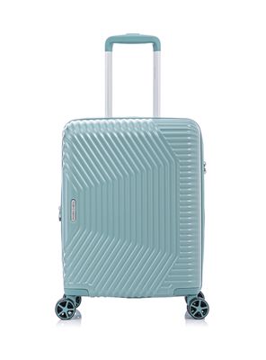 Maleta Cabina Sidney Menta