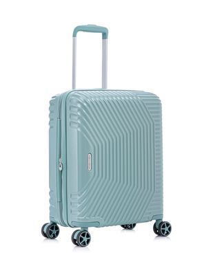 Imagen 2 del producto Maleta Cabina Sidney Menta