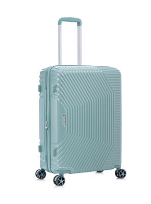 Imagen 2 del producto Maleta Mediana Sidney Menta