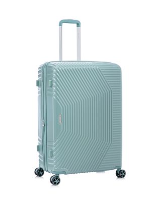 Imagen 2 del producto Maleta Grande Sidney Menta