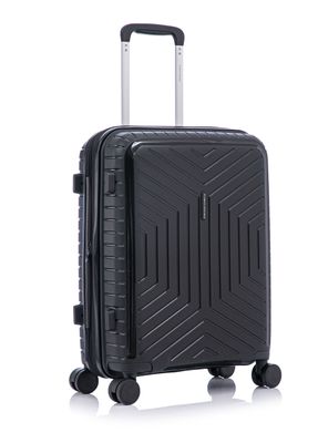 Imagen 2 del producto Maleta Cabina Marsella Negra