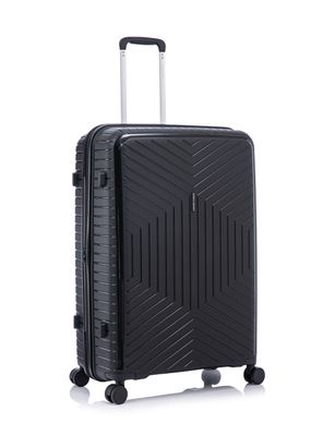 Imagen 2 del producto Maleta Mediana Marsella Negra