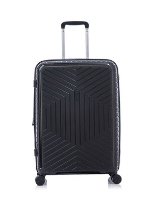 Maleta Grande Premium PP Negro