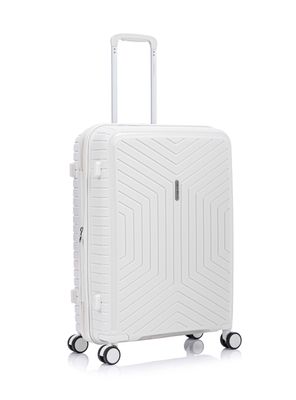 Imagen 2 del producto Maleta Mediana Marsella Arena