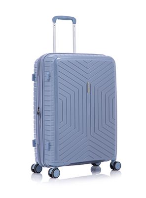 Imagen 2 del producto Maleta Mediana Marsella Blue