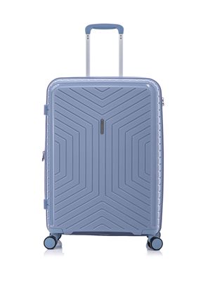 Maleta Mediana Marsella Blue