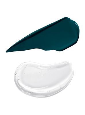 Imagen 2 del producto Labial Nyx Professional Makeup Shine Loud Pro Pigment Self Tougt Millionaire Nyx