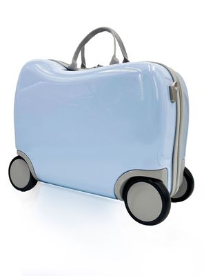 Imagen 2 del producto Maleta Infantil Celeste