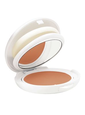 Compacto Mineral Coloreado Spf50 10Gr
