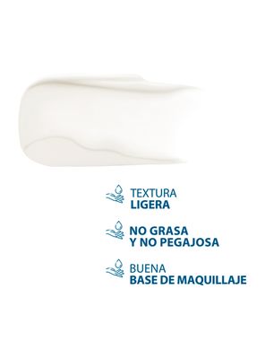 Imagen 2 del producto Crema Melascreen Cuidado de Ataque Despigmentante 30 ml