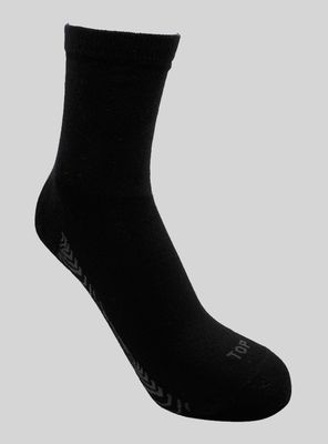 Imagen 2 del producto Calcetín Corto Print Algodón