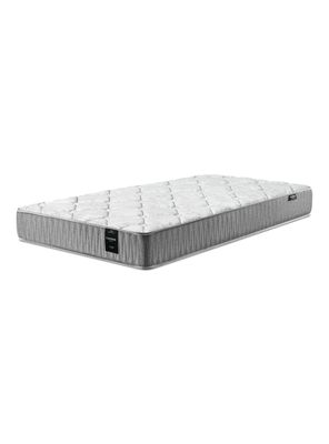 Colchón Calm 1 Plaza