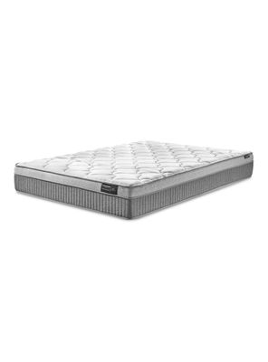 Colchón Euro Calm King