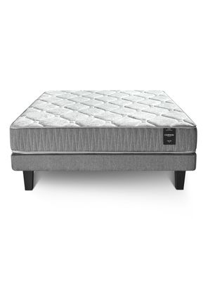 Imagen 2 del producto Cama Europea Calm King