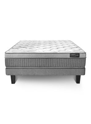 Imagen 2 del producto Cama Europea Euro Calm King