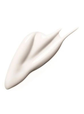 Imagen 2 del producto Effaclar K (+) Tratamiento Renovador 30 ml