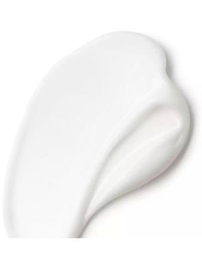 Imagen 2 del producto Crema La Roche-Posay Hidratante Effaclar H Isobiome 40ml