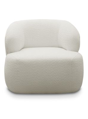 Imagen 1 del producto Poltrona Chandon Giratoria Beige