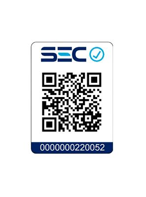 Imagen 2 del producto Calientacamas 2 Plazas 60 W - 2 Niveles