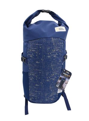Mochila Masaya 20 National Grographic