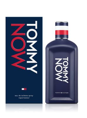 Imagen 2 del producto Perfume Tommy Now EDT 100 ml