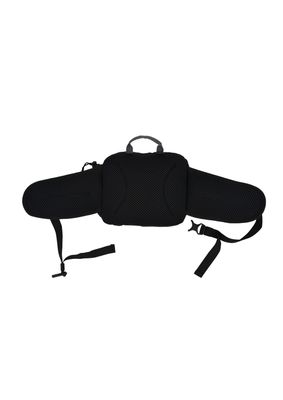 Imagen 2 del producto Banano National Geographic Sierra