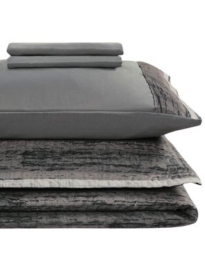 Imagen 2 del producto Pack Quilt + Sábana 1.5 Plazas