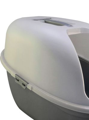 Imagen 2 del producto Arenero Cool Pets para Gato con Pala