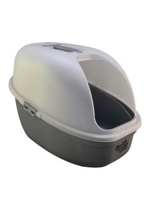 Arenero Cool Pets para Gato con Pala