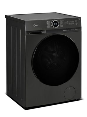 Imagen 2 del producto Lavadora-Secadora Carga Frontal 11.5/9 Kg MF200D115WB/T